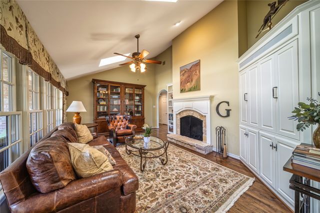 5619 Northmoor Drive, Dallas, TX 75230