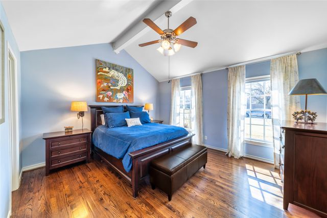 5619 Northmoor Drive, Dallas, TX 75230