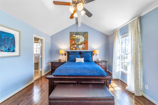 5619 Northmoor Drive, Dallas, TX 75230