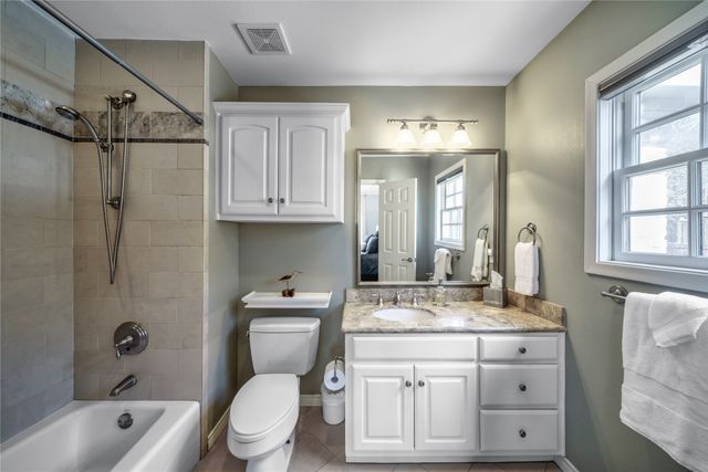 5619 Northmoor Drive, Dallas, TX 75230