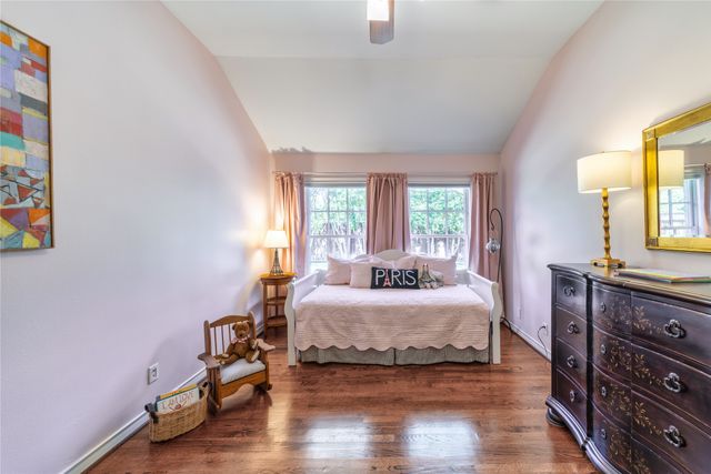 5619 Northmoor Drive, Dallas, TX 75230