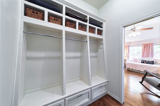 5619 Northmoor Drive, Dallas, TX 75230