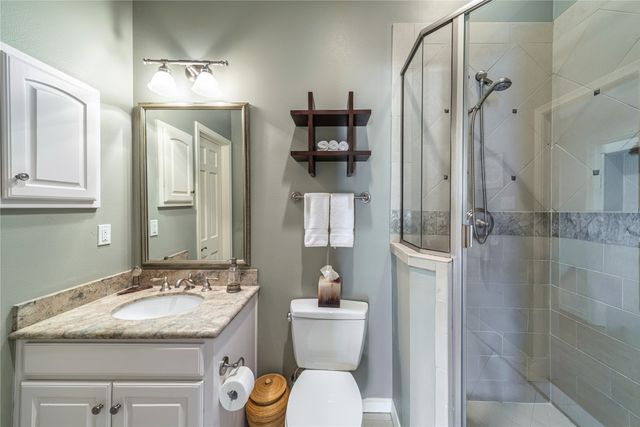 5619 Northmoor Drive, Dallas, TX 75230