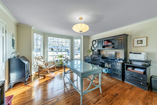 5619 Northmoor Drive, Dallas, TX 75230