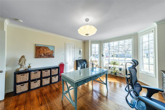 5619 Northmoor Drive, Dallas, TX 75230