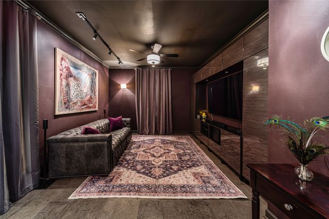 5619 Northmoor Drive, Dallas, TX 75230