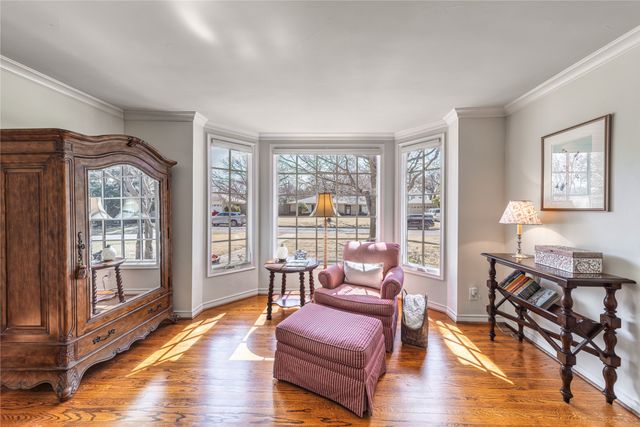 5619 Northmoor Drive, Dallas, TX 75230