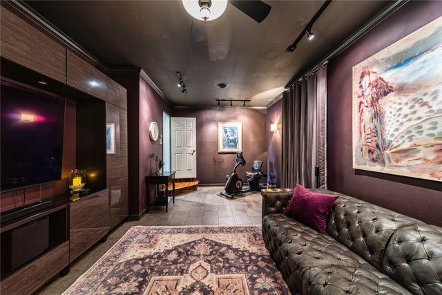 5619 Northmoor Drive, Dallas, TX 75230