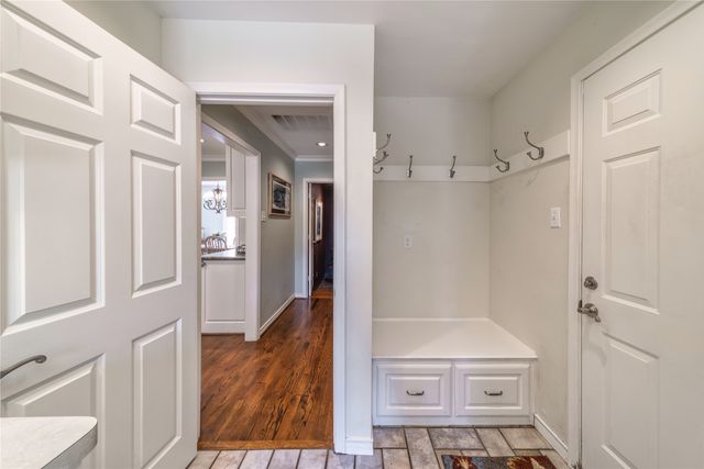 5619 Northmoor Drive, Dallas, TX 75230