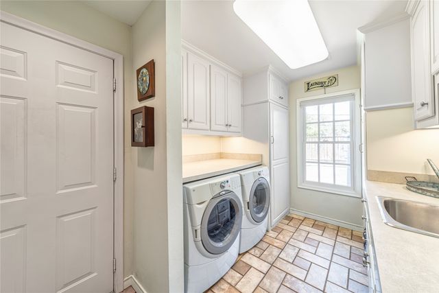 5619 Northmoor Drive, Dallas, TX 75230