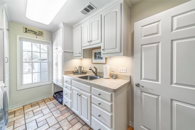 5619 Northmoor Drive, Dallas, TX 75230