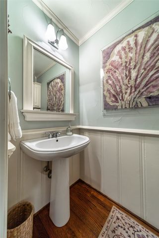 5619 Northmoor Drive, Dallas, TX 75230