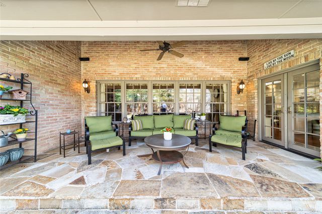 5619 Northmoor Drive, Dallas, TX 75230