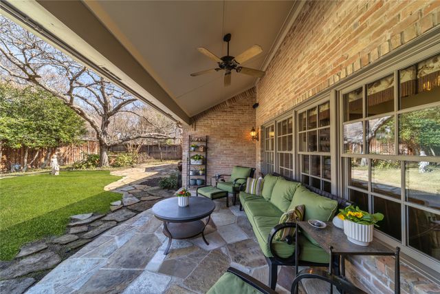 5619 Northmoor Drive, Dallas, TX 75230