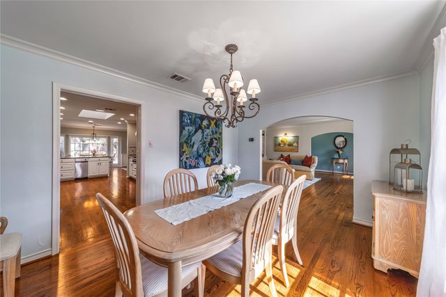 5619 Northmoor Drive, Dallas, TX 75230