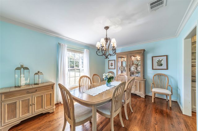 5619 Northmoor Drive, Dallas, TX 75230