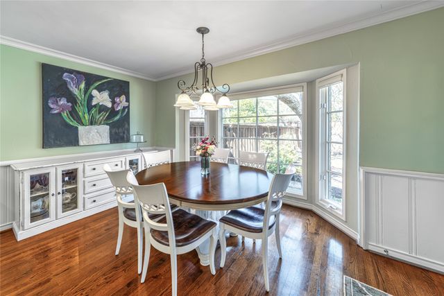 5619 Northmoor Drive, Dallas, TX 75230