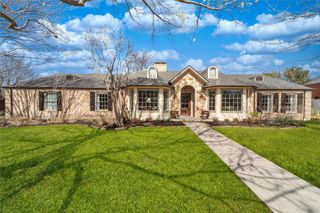 5619 Northmoor Drive, Dallas, TX 75230