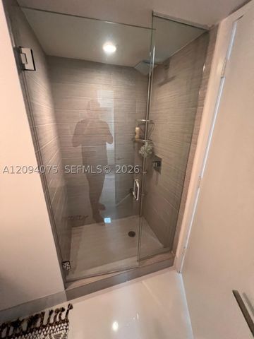 300 Sunny Isles Blvd 4-1504, Sunny Isles Beach, FL 33160