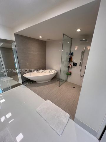 300 Sunny Isles Blvd 4-1504, Sunny Isles Beach, FL 33160