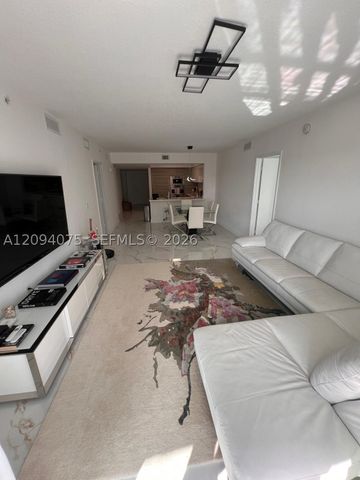 300 Sunny Isles Blvd 4-1504, Sunny Isles Beach, FL 33160