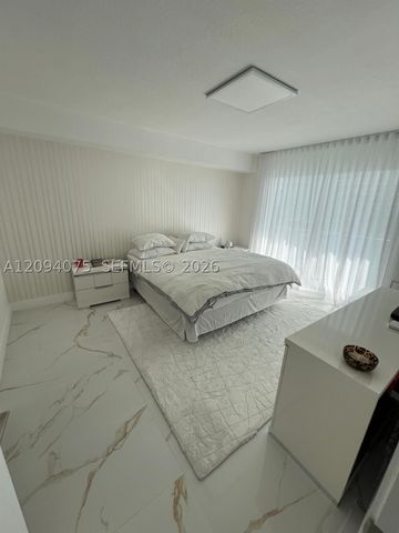 300 Sunny Isles Blvd 4-1504, Sunny Isles Beach, FL 33160