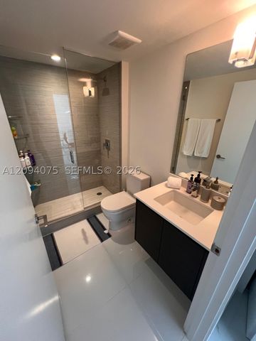 300 Sunny Isles Blvd 4-1504, Sunny Isles Beach, FL 33160