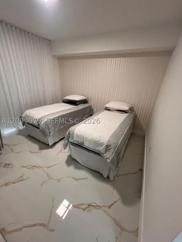 300 Sunny Isles Blvd 4-1504, Sunny Isles Beach, FL 33160