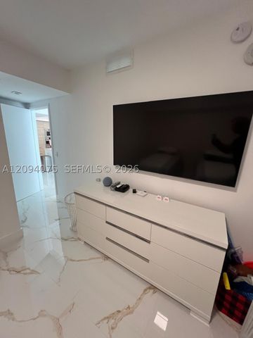 300 Sunny Isles Blvd 4-1504, Sunny Isles Beach, FL 33160