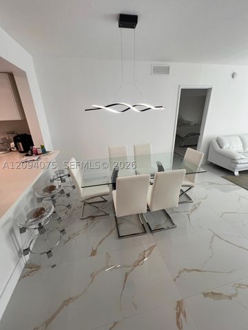 300 Sunny Isles Blvd 4-1504, Sunny Isles Beach, FL 33160
