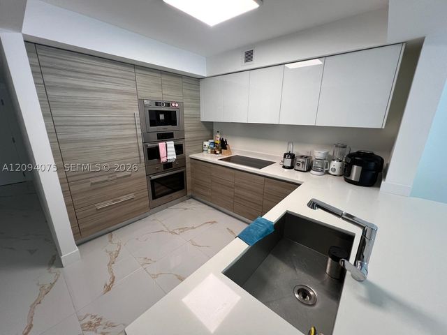 300 Sunny Isles Blvd 4-1504, Sunny Isles Beach, FL 33160