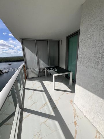 300 Sunny Isles Blvd 4-1504, Sunny Isles Beach, FL 33160