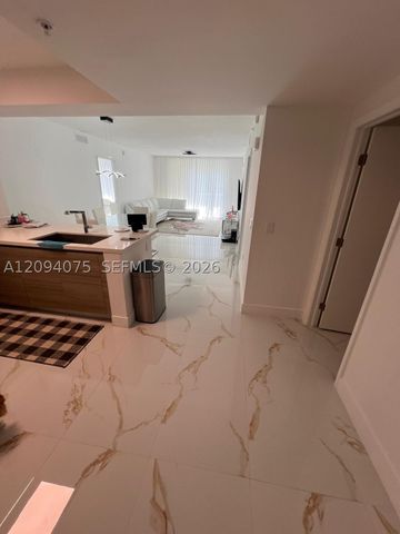 300 Sunny Isles Blvd 4-1504, Sunny Isles Beach, FL 33160