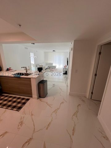 300 Sunny Isles Blvd 4-1504, Sunny Isles Beach, FL 33160