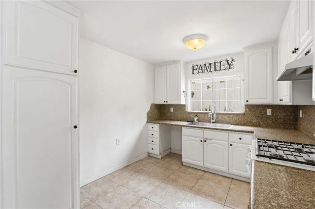 5976 Los Feliz Drive, Buena Park, CA 90620