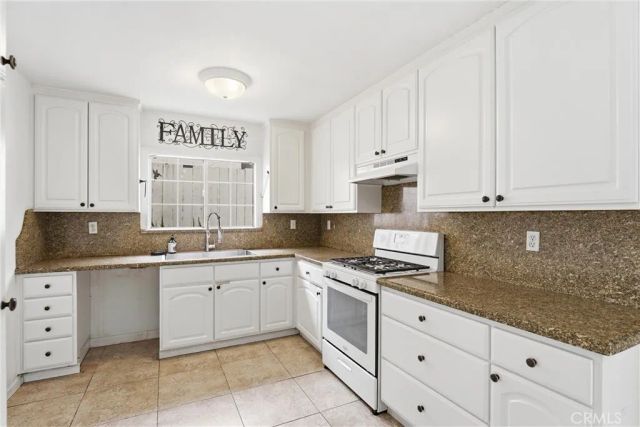 5976 Los Feliz Drive, Buena Park, CA 90620