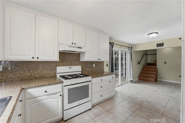 5976 Los Feliz Drive, Buena Park, CA 90620