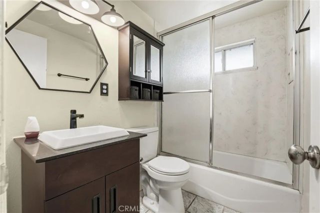 5976 Los Feliz Drive, Buena Park, CA 90620