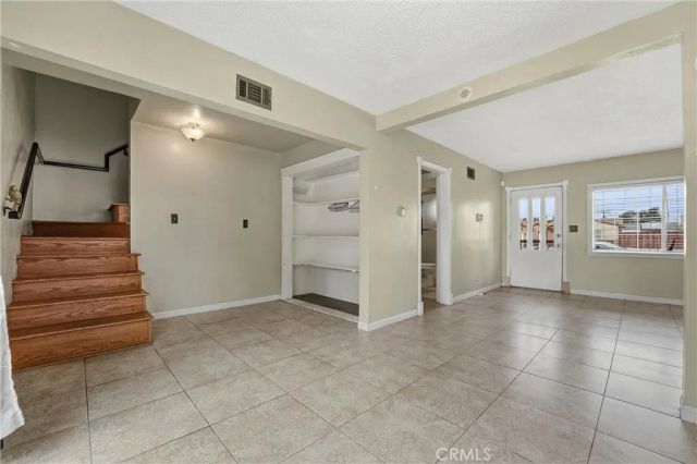 5976 Los Feliz Drive, Buena Park, CA 90620