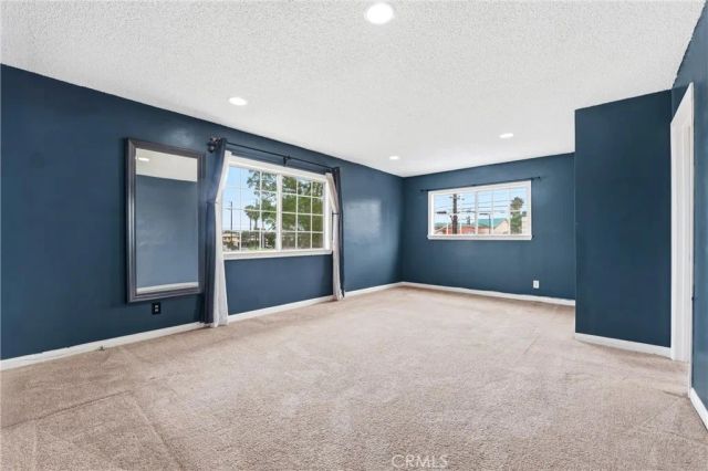 5976 Los Feliz Drive, Buena Park, CA 90620