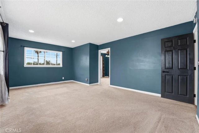 5976 Los Feliz Drive, Buena Park, CA 90620