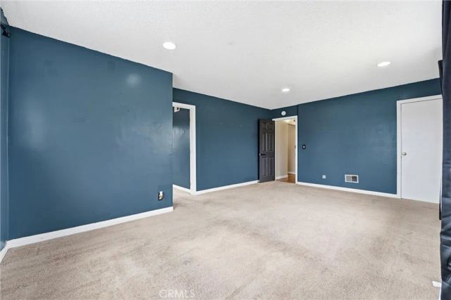 5976 Los Feliz Drive, Buena Park, CA 90620
