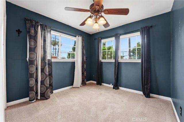 5976 Los Feliz Drive, Buena Park, CA 90620