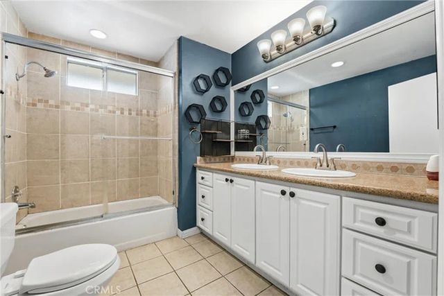 5976 Los Feliz Drive, Buena Park, CA 90620