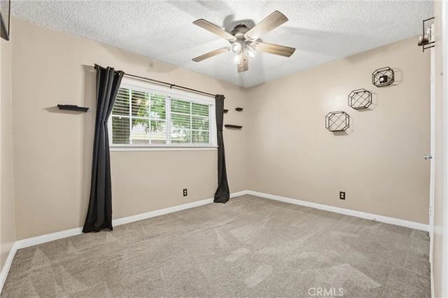 5976 Los Feliz Drive, Buena Park, CA 90620