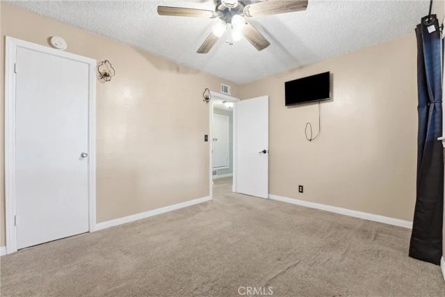 5976 Los Feliz Drive, Buena Park, CA 90620