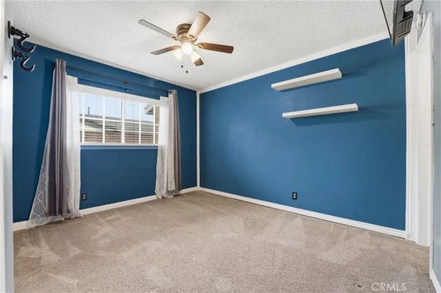 5976 Los Feliz Drive, Buena Park, CA 90620