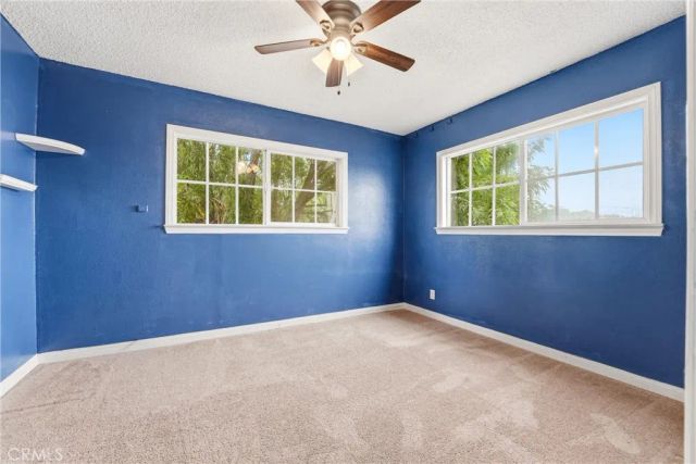 5976 Los Feliz Drive, Buena Park, CA 90620