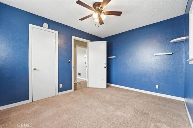 5976 Los Feliz Drive, Buena Park, CA 90620