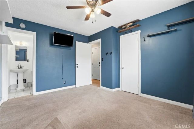 5976 Los Feliz Drive, Buena Park, CA 90620